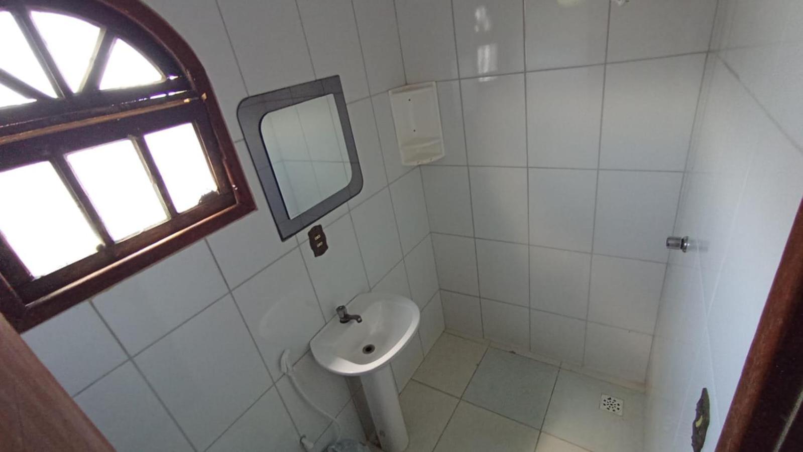 Pousada Casa Nostra Piúma エクステリア 写真
