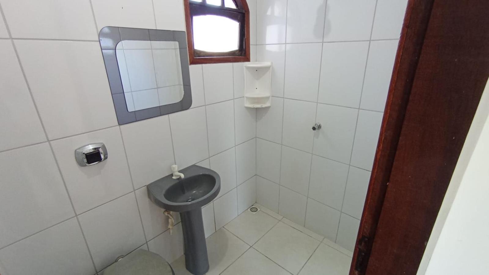 Pousada Casa Nostra Piúma エクステリア 写真