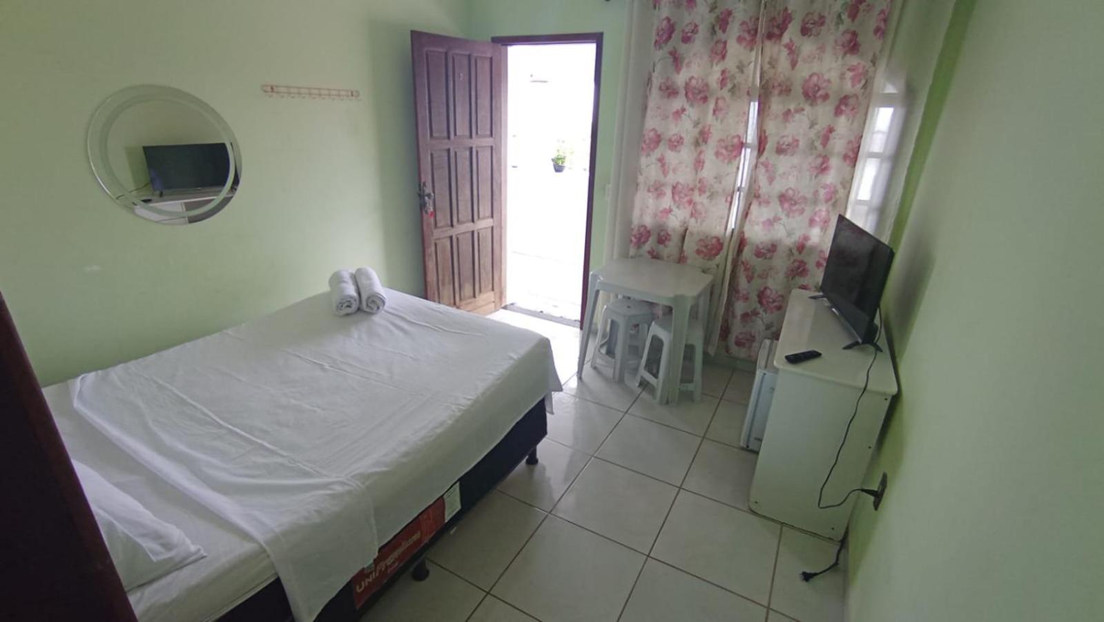 Pousada Casa Nostra Piúma エクステリア 写真